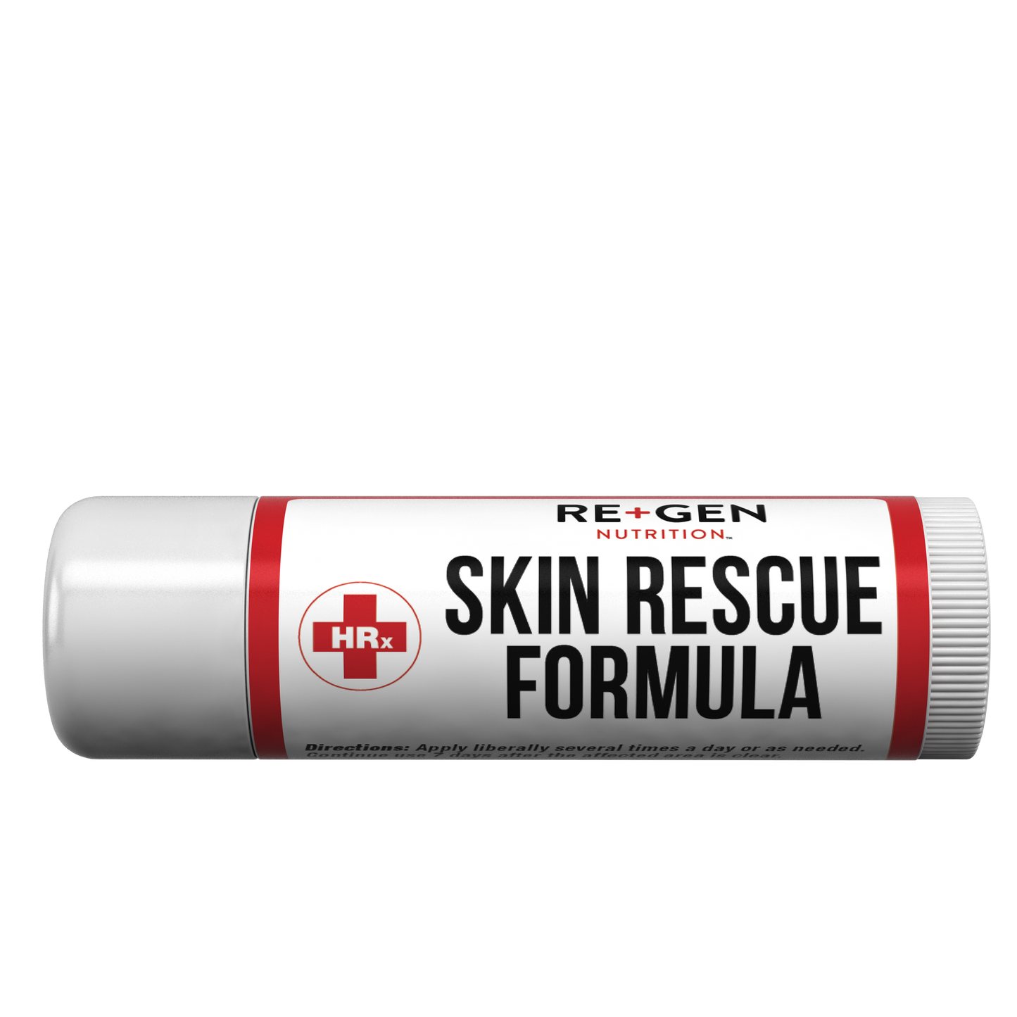 SKIN RESCUE FORMULA