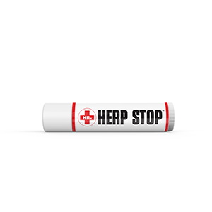 Herp Stop